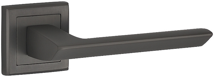 ASPECTO A-64-30 Anthracite