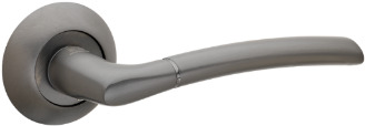 FINO A-13-10 Anthracite