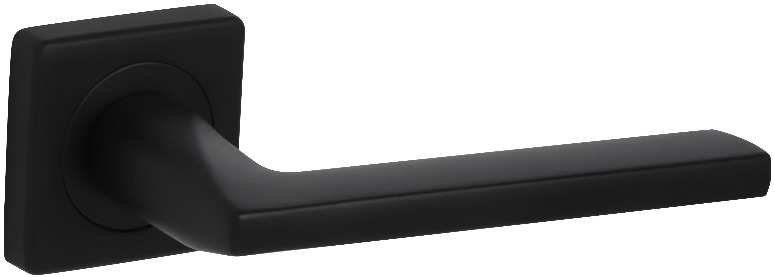ROXANE Q702 Matte Black
