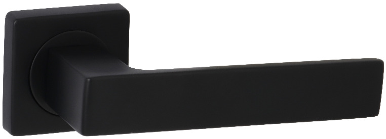 ROXANE Q706 Matte Black
