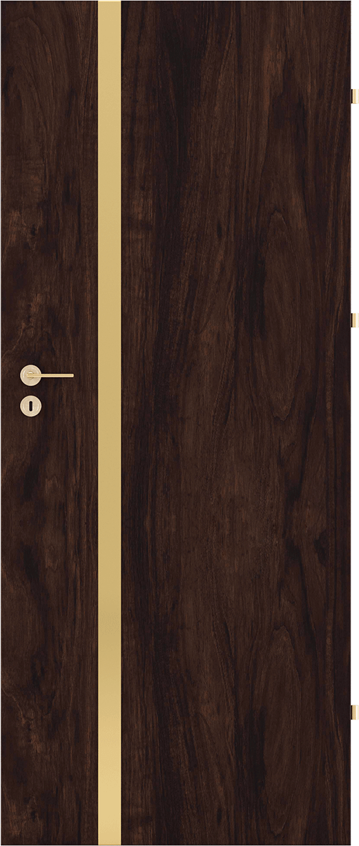 Astoria Gold 01