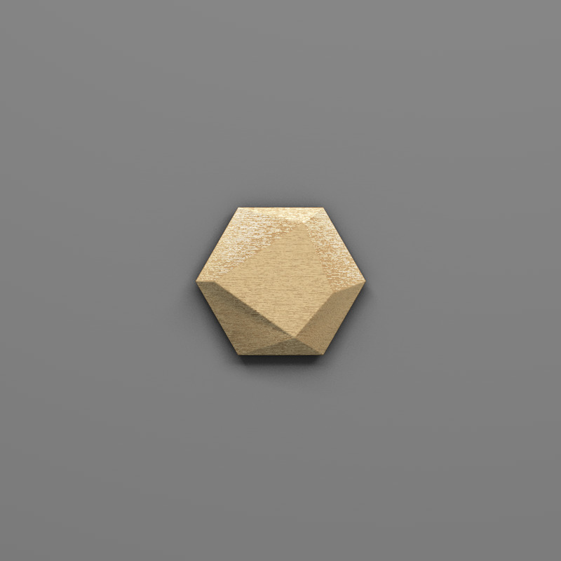 Hexa