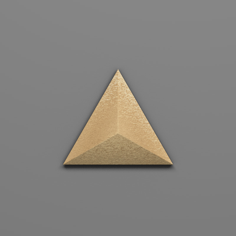 Triacono