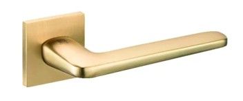 FRESCO A-55-70 Gold