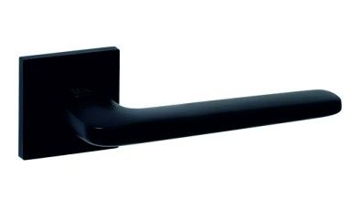 FRESCO A-55-70 Black