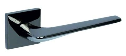 BRAVO A-45-70 Black nikkel