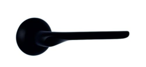 RIZO A 176 Black