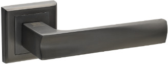 LIMPO A-65-30 Anthracite