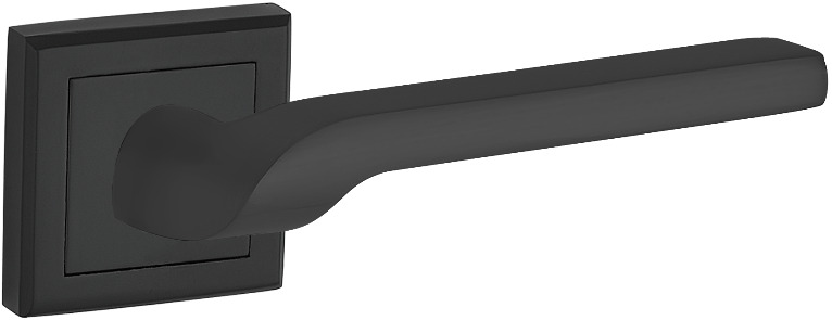 ESTA A-76-30 Ash Black