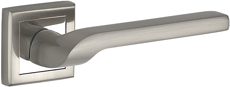 ESTA A-76-30 Satin Chrome